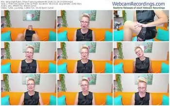 stripchat-iamyourdream89-11-28-2025-14-33-54