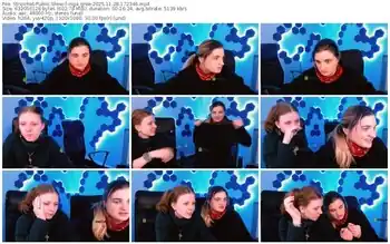 stripchat-inga_gree-11-28-2025-17-23-46