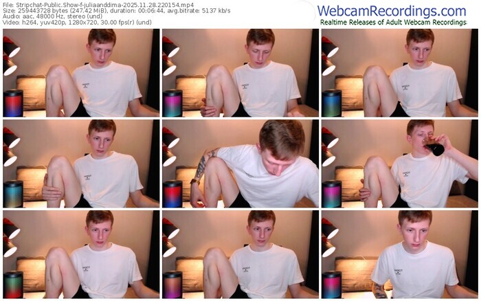 stripchat-juliaanddima-11-28-2025-22-01-54