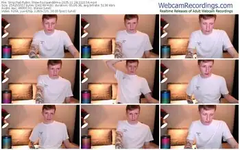 stripchat-juliaanddima-11-28-2025-22-21-54