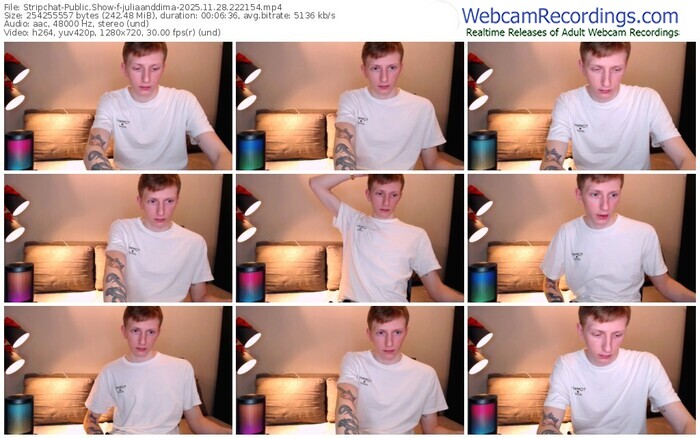 stripchat-juliaanddima-11-28-2025-22-21-54