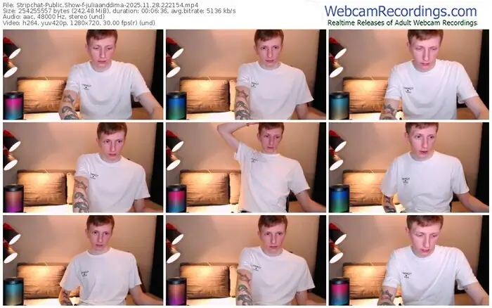 stripchat-juliaanddima-11-28-2025-22-21-54