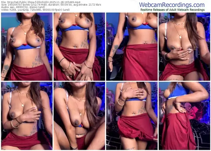 stripchat-lilliiilliiillil-11-28-2025-16-54-49