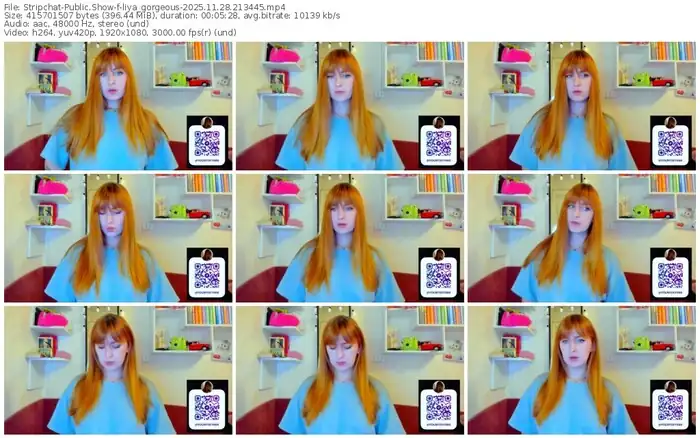 stripchat-liya_gorgeous-11-28-2025-21-34-45