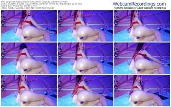 stripchat-luna_miler_-11-28-2025-04-45-07