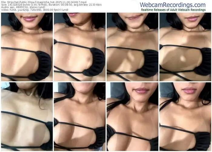 stripchat-magrinha_hot-11-28-2025-04-36-17