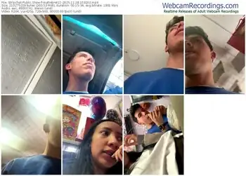 stripchat-mattebret11-11-28-2025-15-32-02