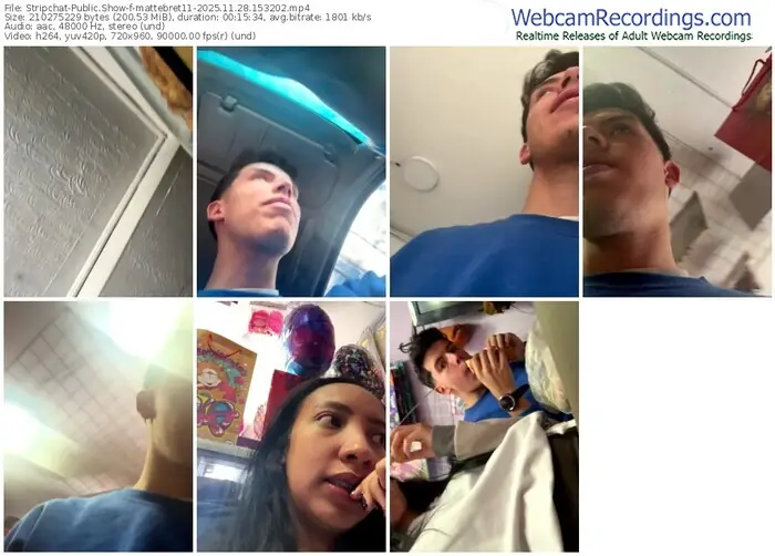stripchat-mattebret11-11-28-2025-15-32-02