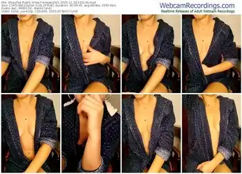 stripchat-megan2021-11-28-2025-16-31-49