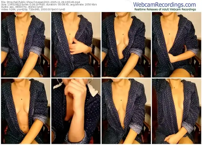 stripchat-megan2021-11-28-2025-16-31-49