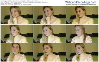 stripchat-mmmpinupgirl-11-28-2025-19-44-31