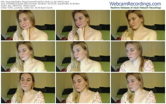 stripchat-mmmpinupgirl-11-28-2025-19-44-31