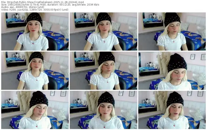 stripchat-nathalialoes1-11-28-2025-20-24-41
