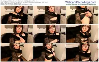 stripchat-nikabloom-11-28-2025-18-07-40