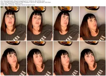 stripchat-ninapellegrini17-11-28-2025-19-35-31