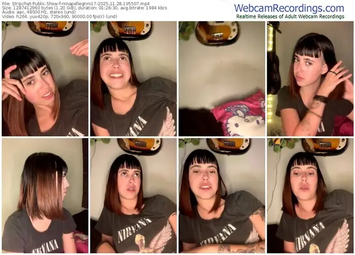 stripchat-ninapellegrini17-11-28-2025-19-55-07