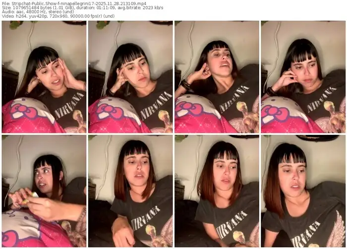 stripchat-ninapellegrini17-11-28-2025-21-31-09