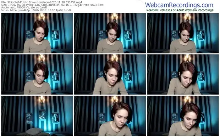 stripchat-onaloon-11-28-2025-03-07-57