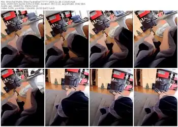 stripchat-paradise777777-11-28-2025-11-20-20