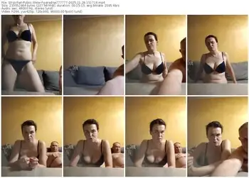 stripchat-paradise777777-11-28-2025-15-17-14