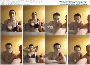 stripchat-paradise777777-11-28-2025-15-41-46