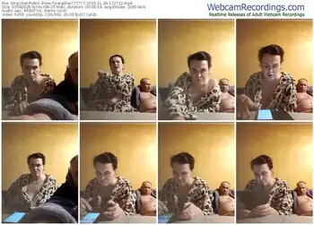 stripchat-paradise777777-11-28-2025-17-27-22