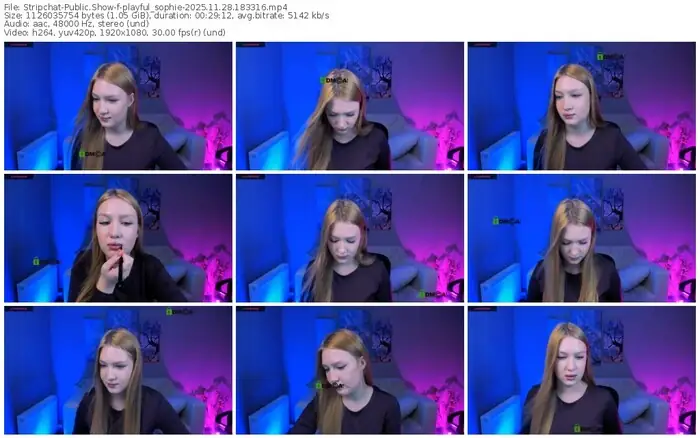 stripchat-playful_sophie-11-28-2025-18-33-16