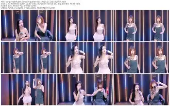 stripchat-queen-001-11-28-2025-14-26-57