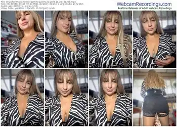 stripchat-sammyqueenx21-11-28-2025-15-12-38