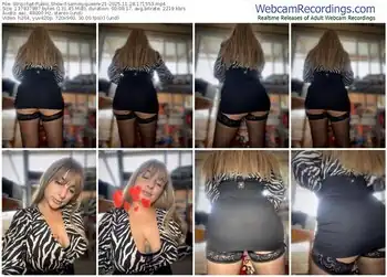 stripchat-sammyqueenx21-11-28-2025-17-15-53