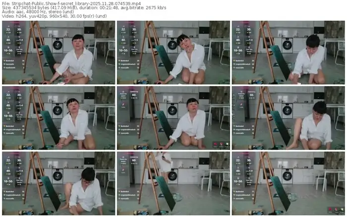 stripchat-secret_library-11-28-2025-07-45-39