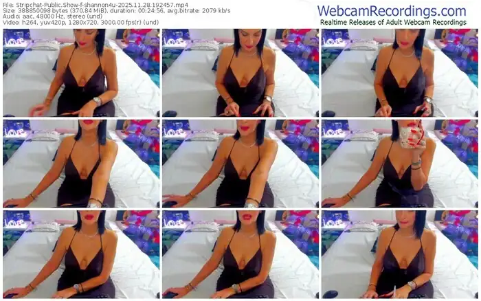 stripchat-shannon4u-11-28-2025-19-24-57