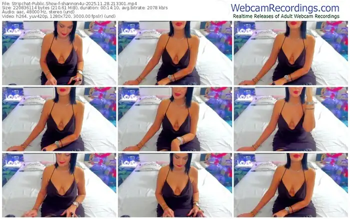 stripchat-shannon4u-11-28-2025-21-33-01