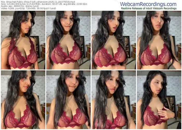 stripchat-sofi_johansson-11-28-2025-07-59-39