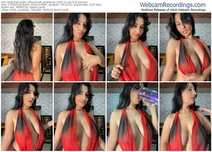 stripchat-sofi_johansson-11-28-2025-21-11-33