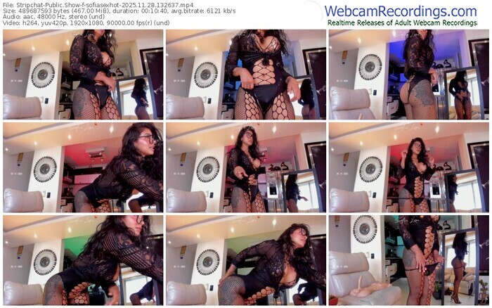 stripchat-sofiasexhot-11-28-2025-13-26-37