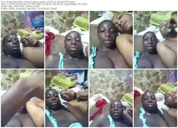 stripchat-spicycouplex-11-28-2025-15-01-52