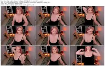 stripchat-stellasunfield-11-28-2025-19-07-24