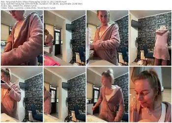 stripchat-tanyagrey-11-28-2025-11-49-35