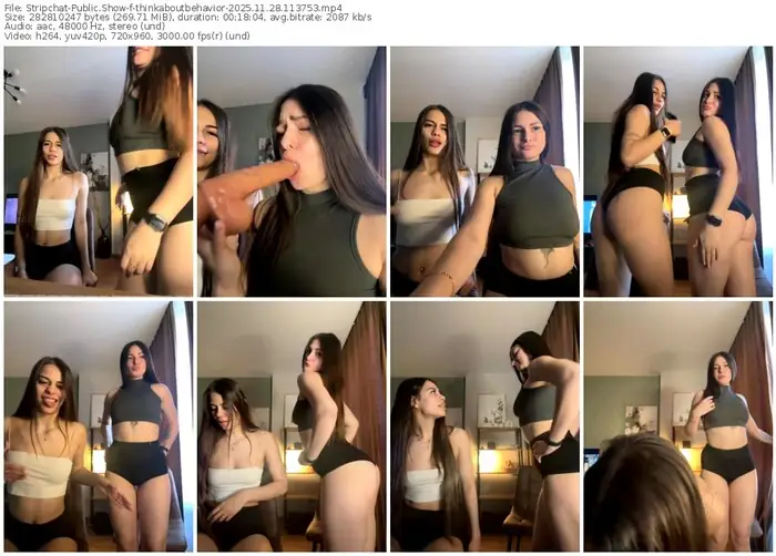 stripchat-thinkaboutbehavior-11-28-2025-11-37-53