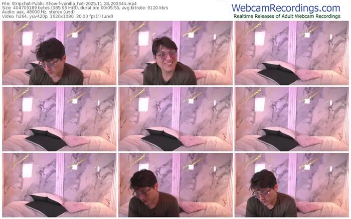 stripchat-vanilla_hot-11-28-2025-20-03-44