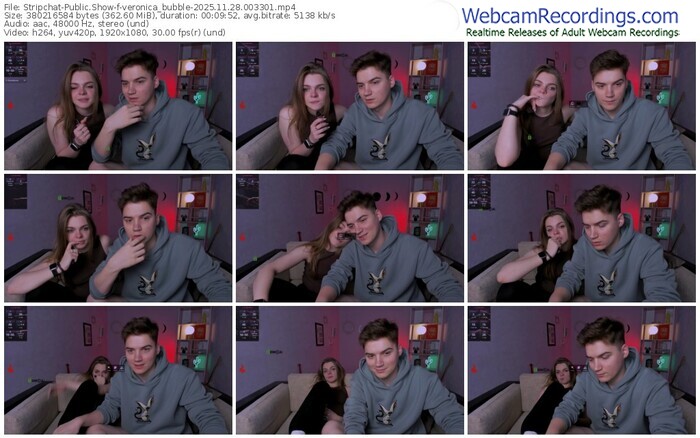 stripchat-veronica_bubble-11-28-2025-00-33-01