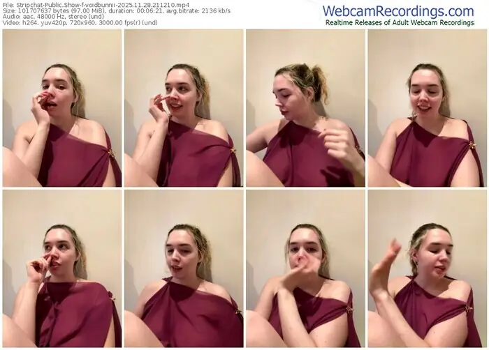 stripchat-voidbunnii-11-28-2025-21-12-10
