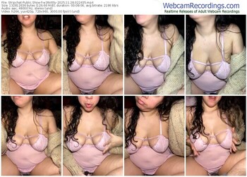 stripchat-w3tkittty-11-28-2025-02-24-35