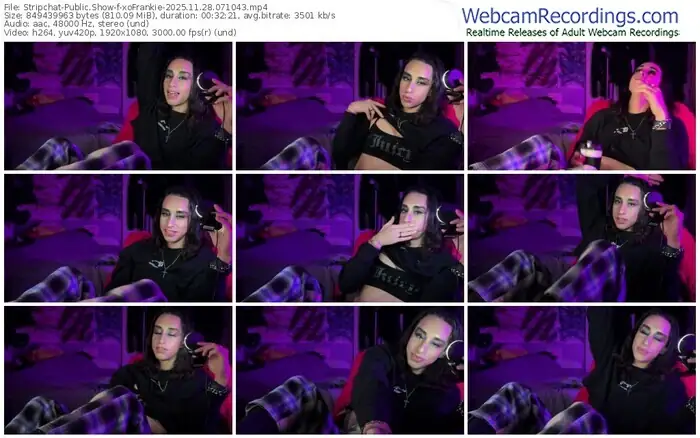 stripchat-xofrankie-11-28-2025-07-10-43