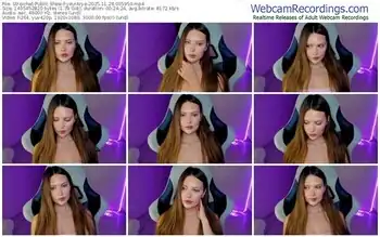 stripchat-yourarya-11-28-2025-00-59-50