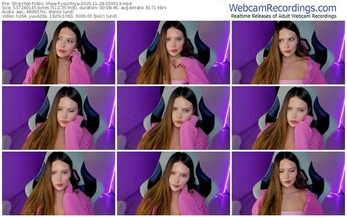 stripchat-yourarya-11-28-2025-05-49-13