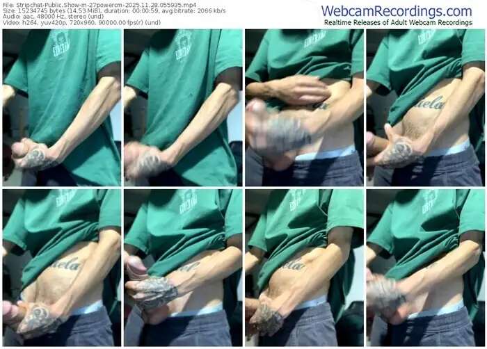 stripchat-27powercm-11-28-2025-05-59-35