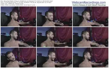 stripchat-333alone_in_thedark777-11-28-2025-01-10-47