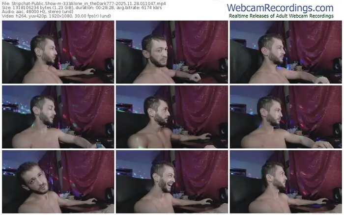 stripchat-333alone_in_thedark777-11-28-2025-01-10-47